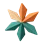 ظروف پک
